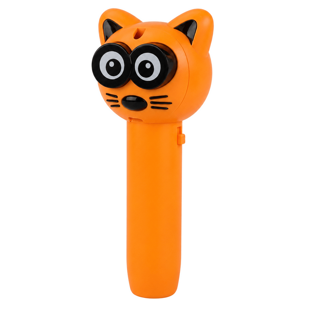 PounceLoop