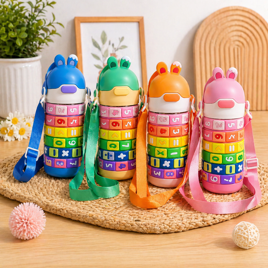 NumBottle