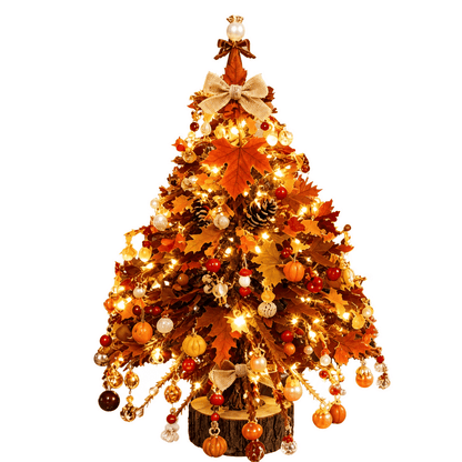 BeadNTree