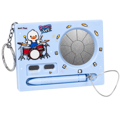 PocketBeat