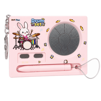 PocketBeat