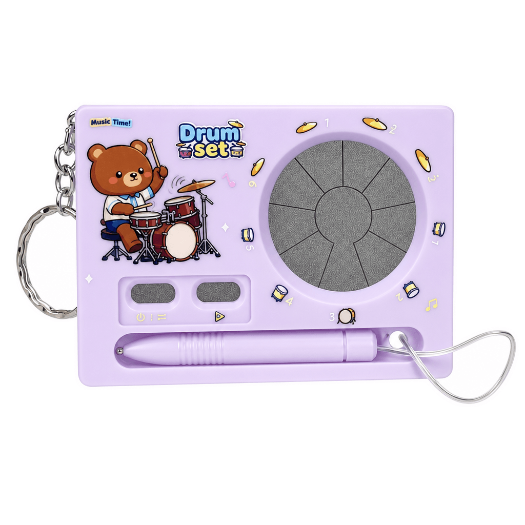 PocketBeat
