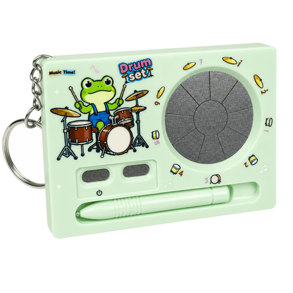 PocketBeat