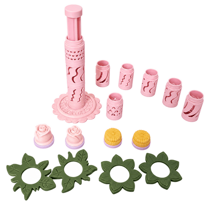 BloomPress