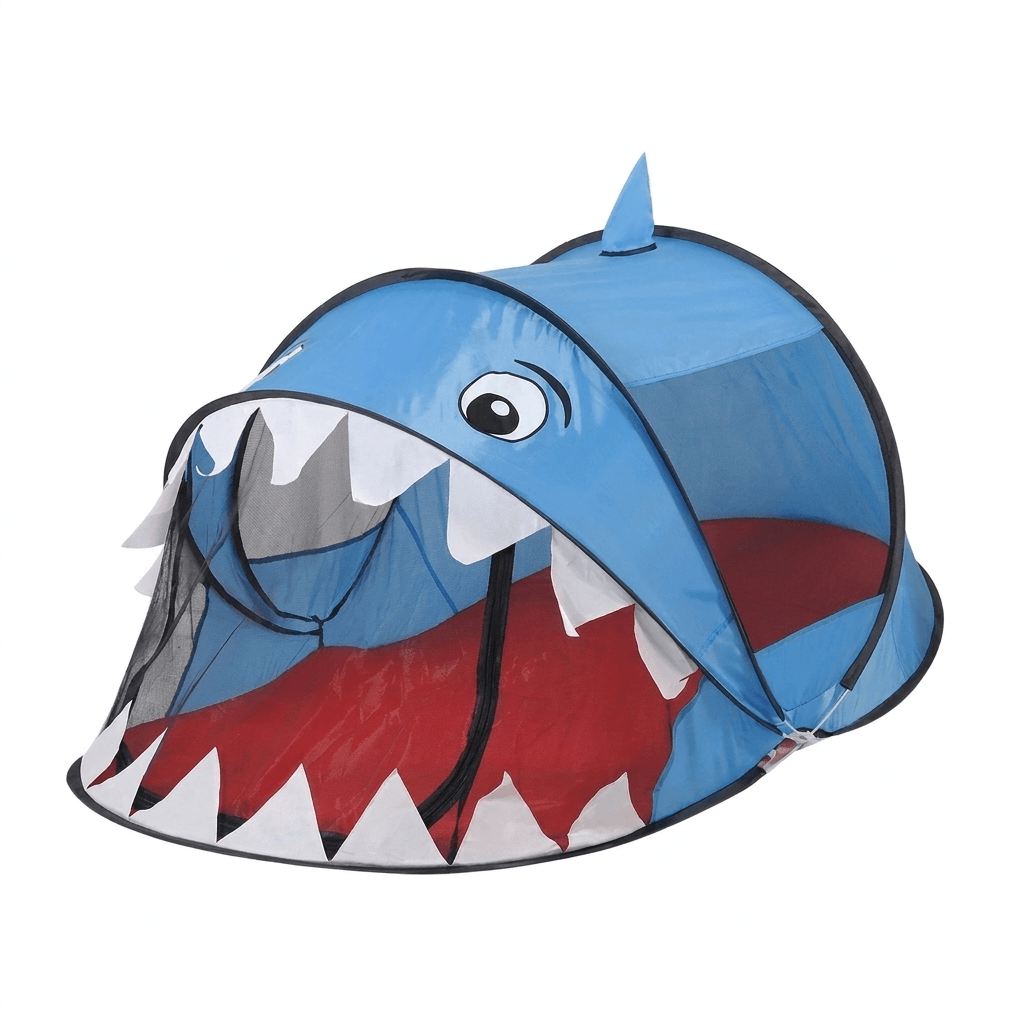 RoarCave