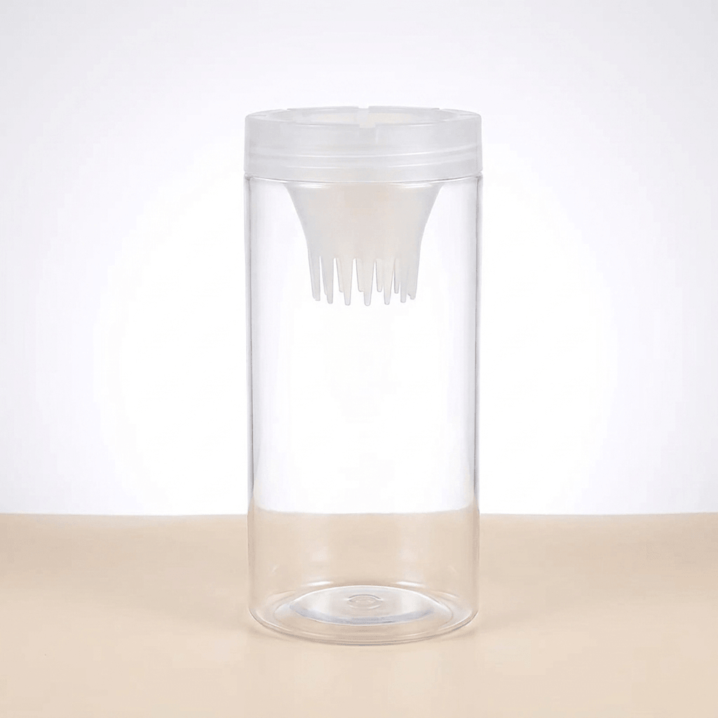CatchCan