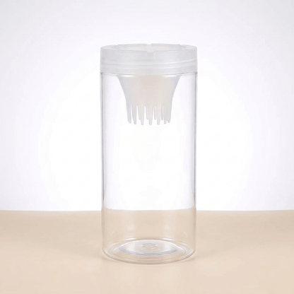 CatchCan