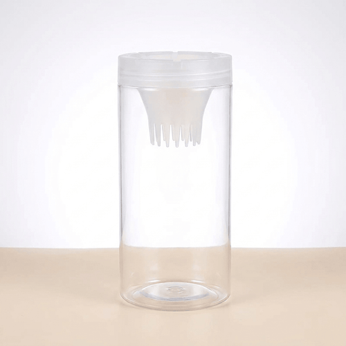 CatchCan
