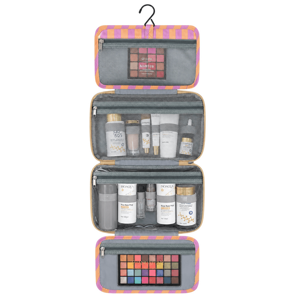 HangAway