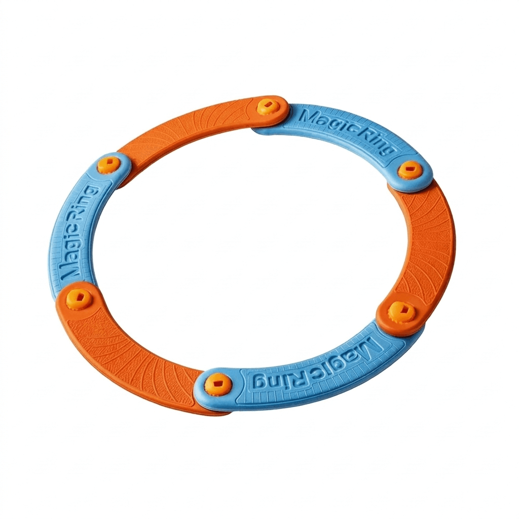 SkyWhirl
