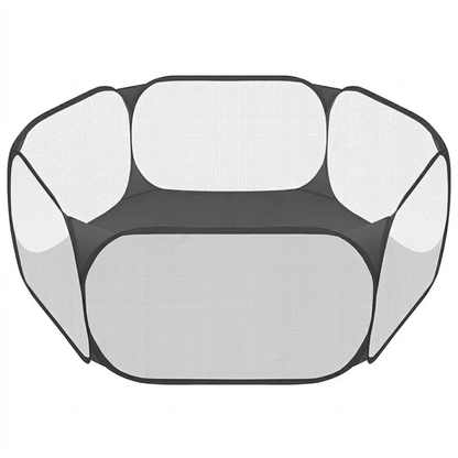 BallCove