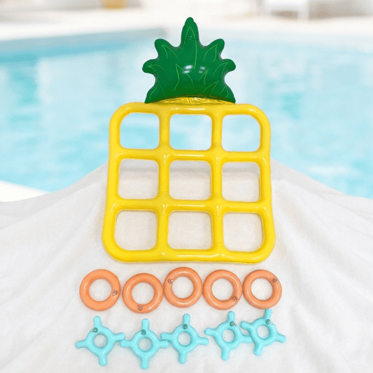 SplashRing
