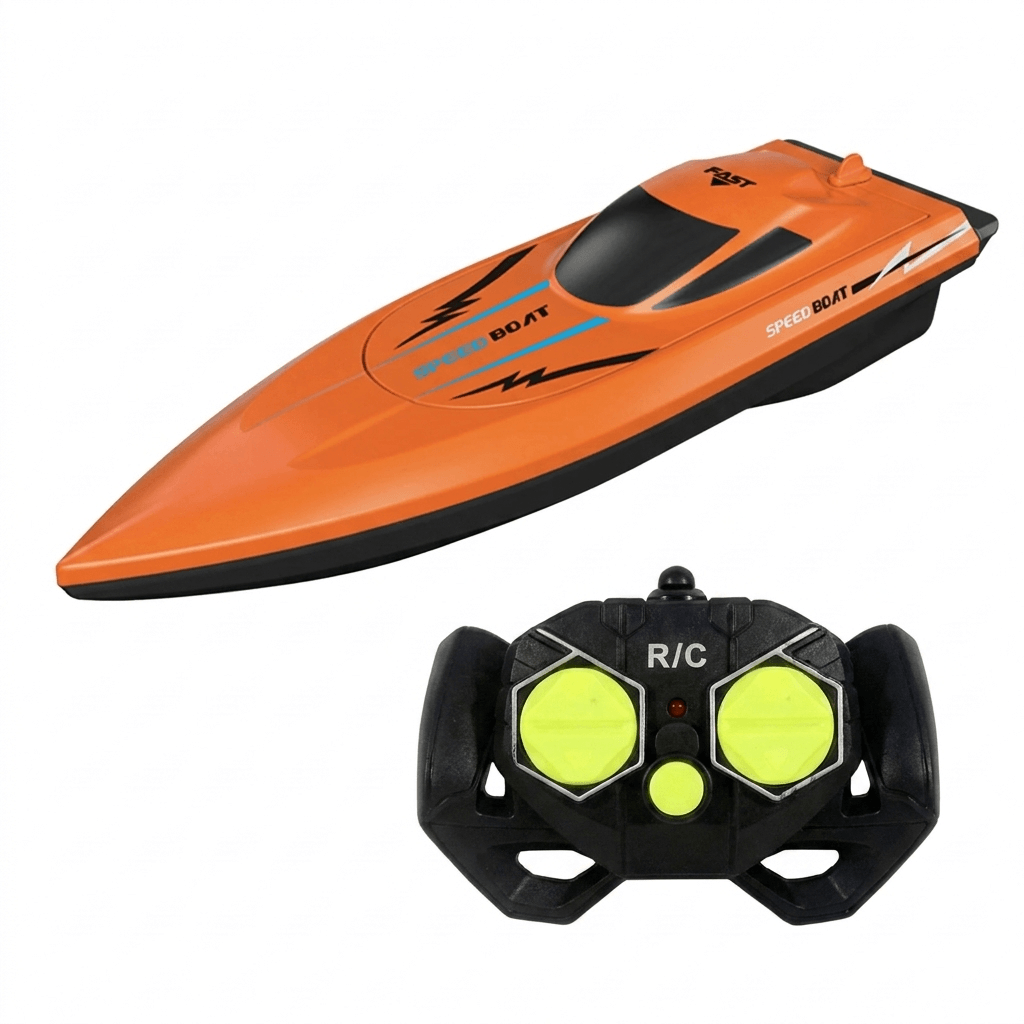 WaveRacers