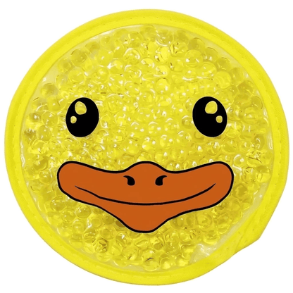 BooBooPal