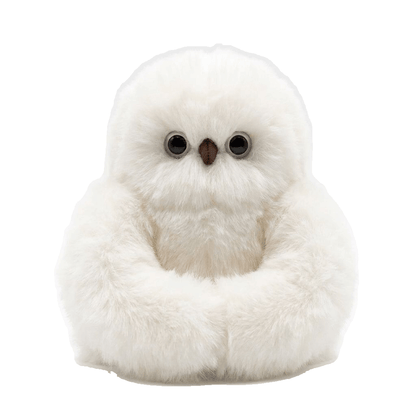 Owlivia