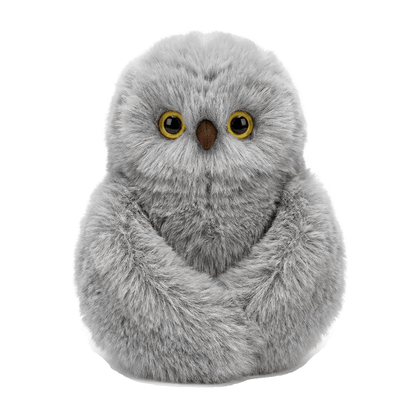 Owlivia