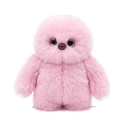 Owlivia