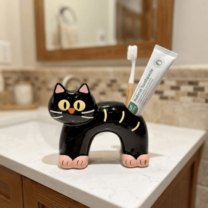 KittyKeeper