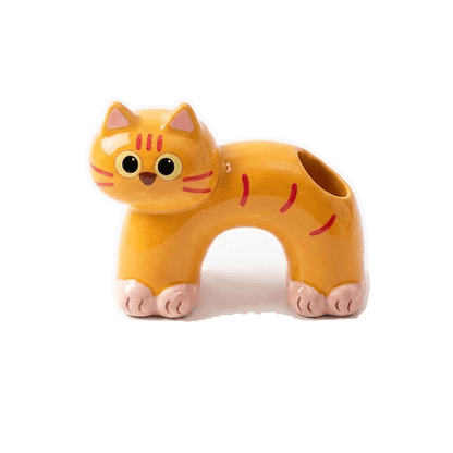 KittyKeeper