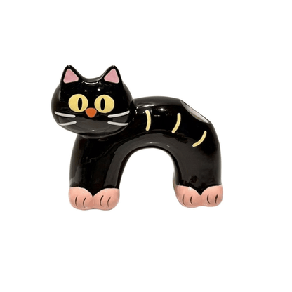 KittyKeeper