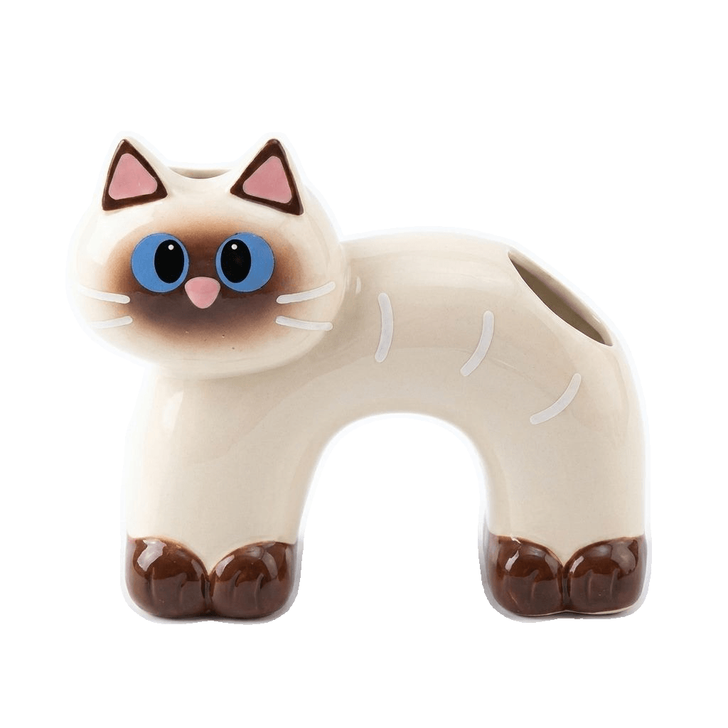 KittyKeeper