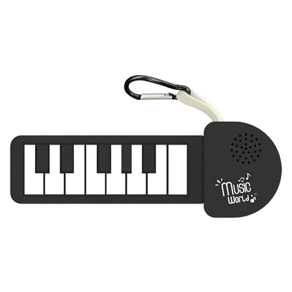 MelodyMate