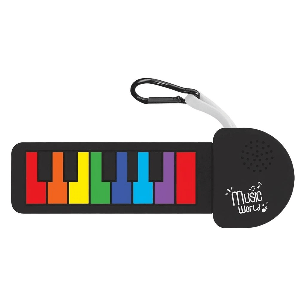 MelodyMate