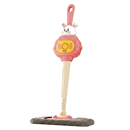 MopBunny