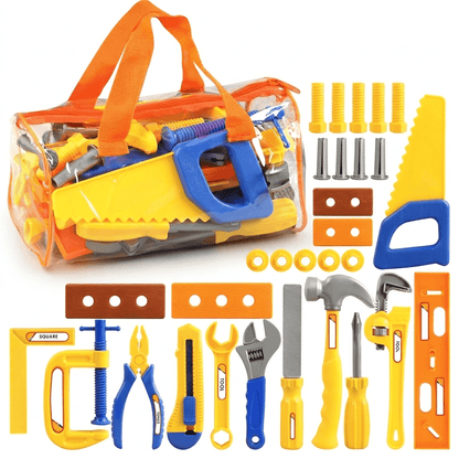 HandyHero