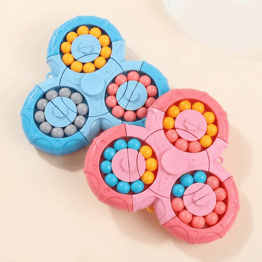 GyroLoops