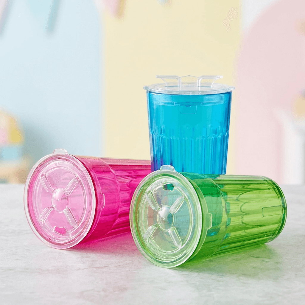 SipSmart