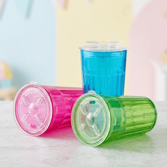 SipSmart