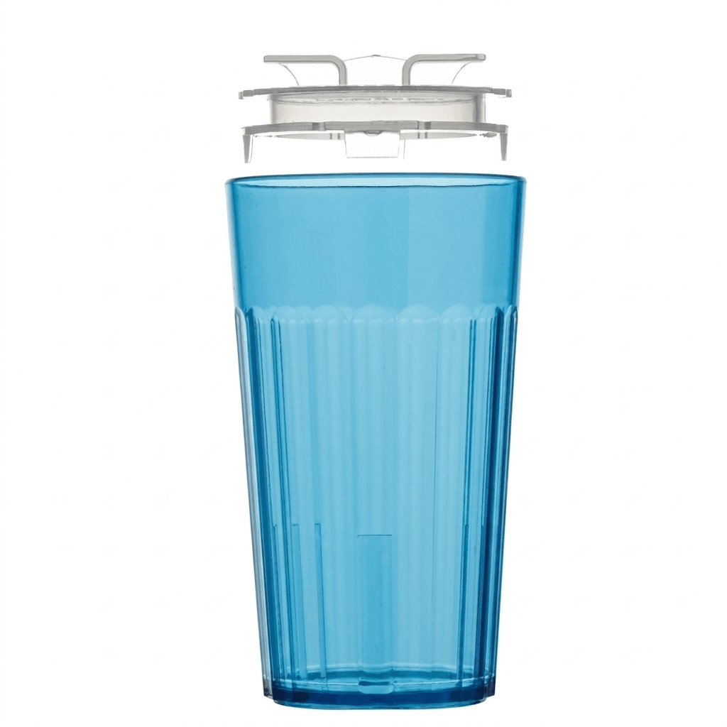 SipSmart