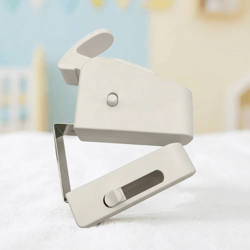 RoomSecure