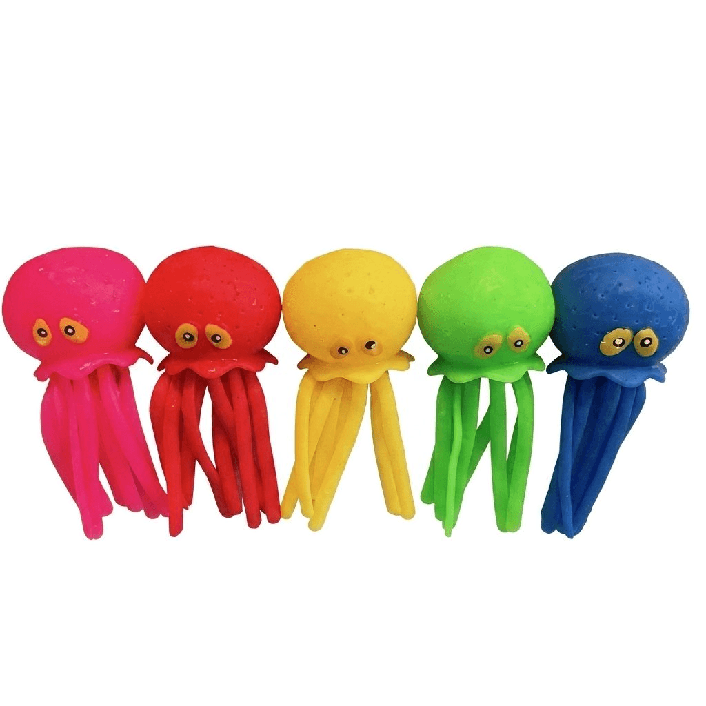 SquishOcto
