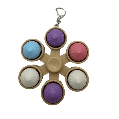 PocketSpin