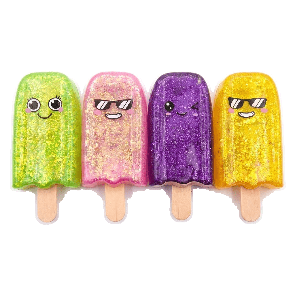 ChillPop
