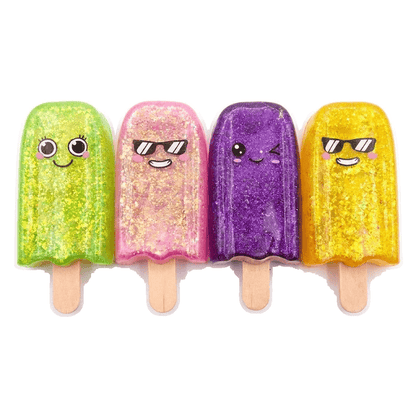 ChillPop