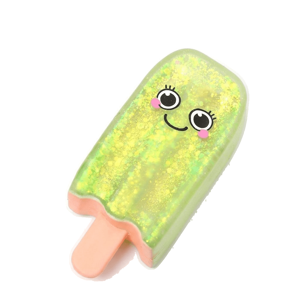 ChillPop