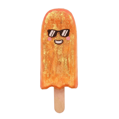 ChillPop