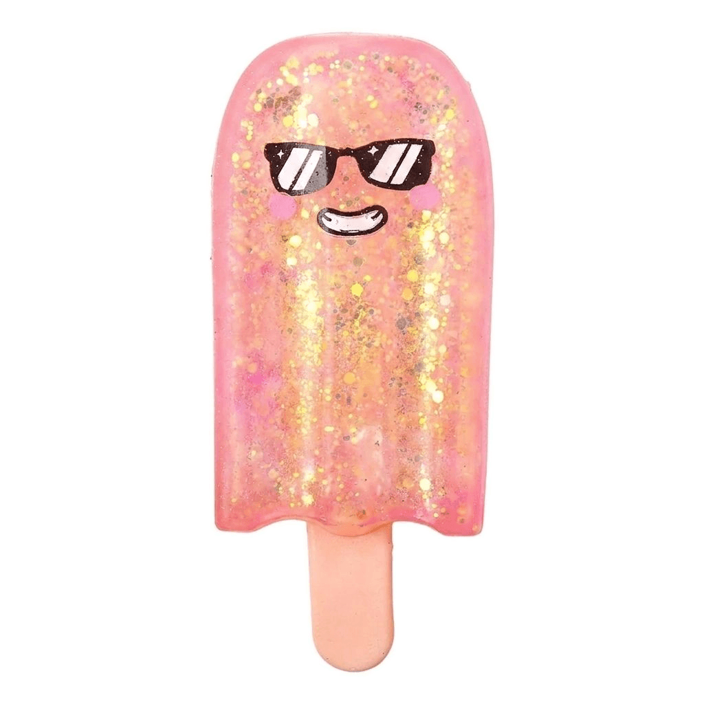 ChillPop