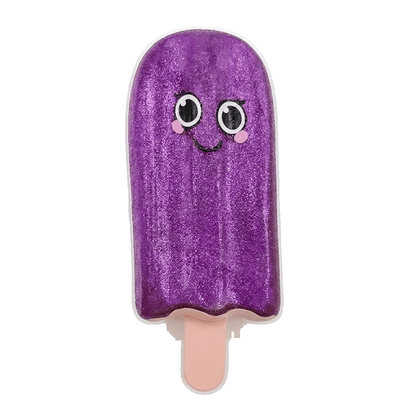 ChillPop