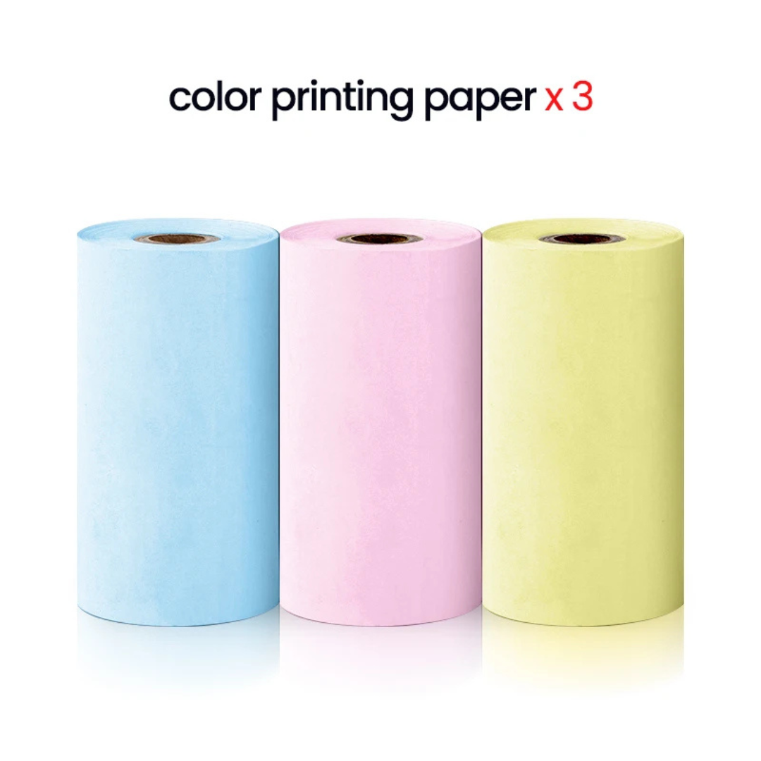 MagicPrint