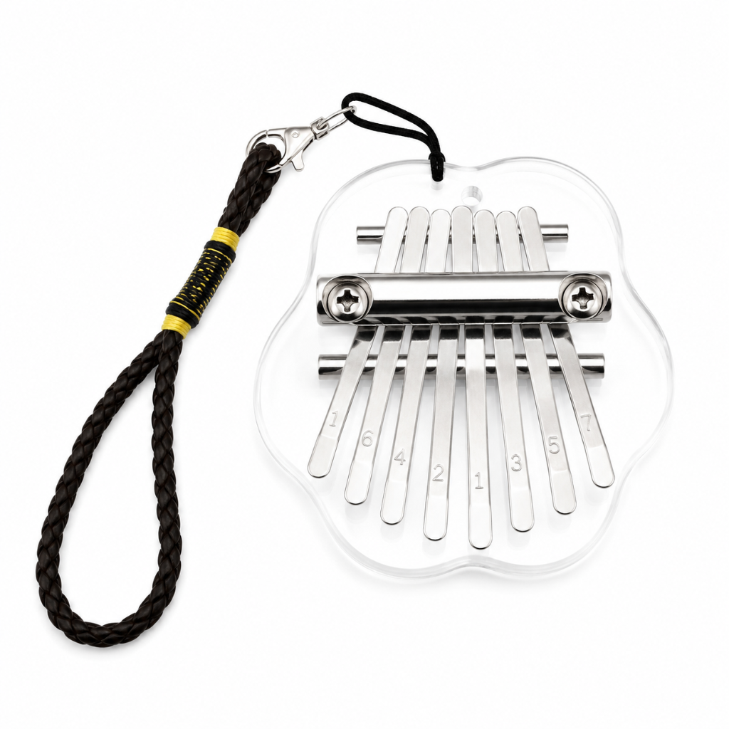 TuneDrop