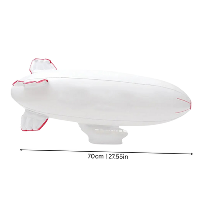 SkyFloat