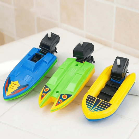 WaveRacer