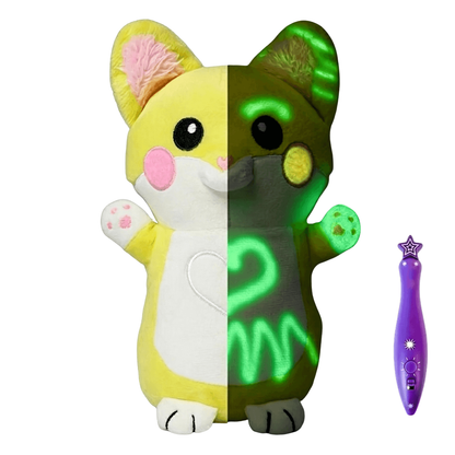 DoodleBeam